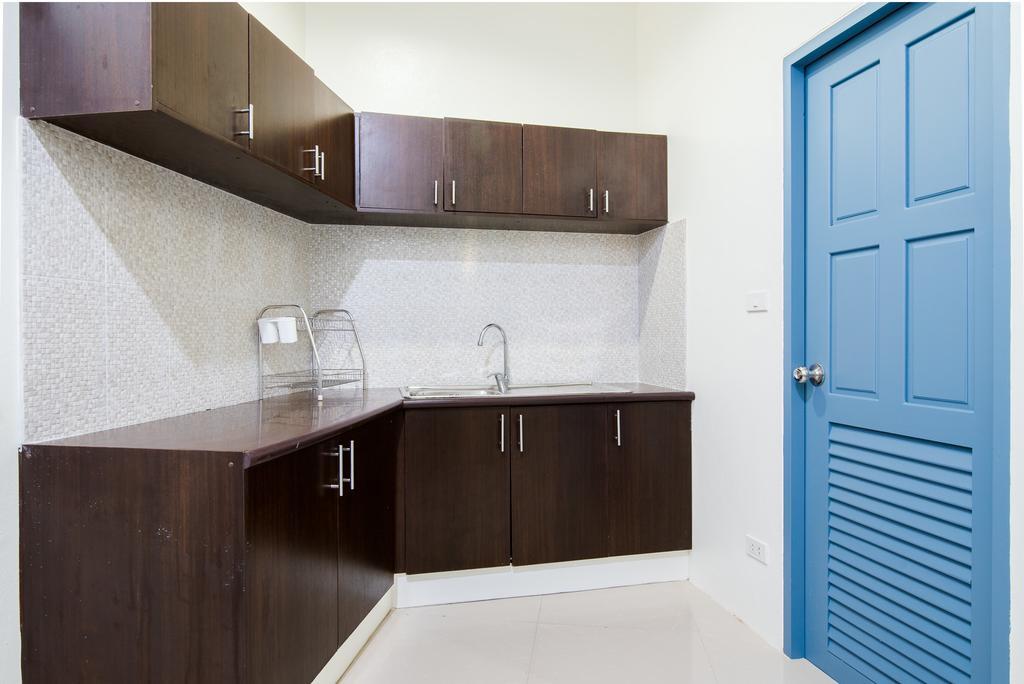 Samsha Guesthouse Nong Kae Экстерьер фото